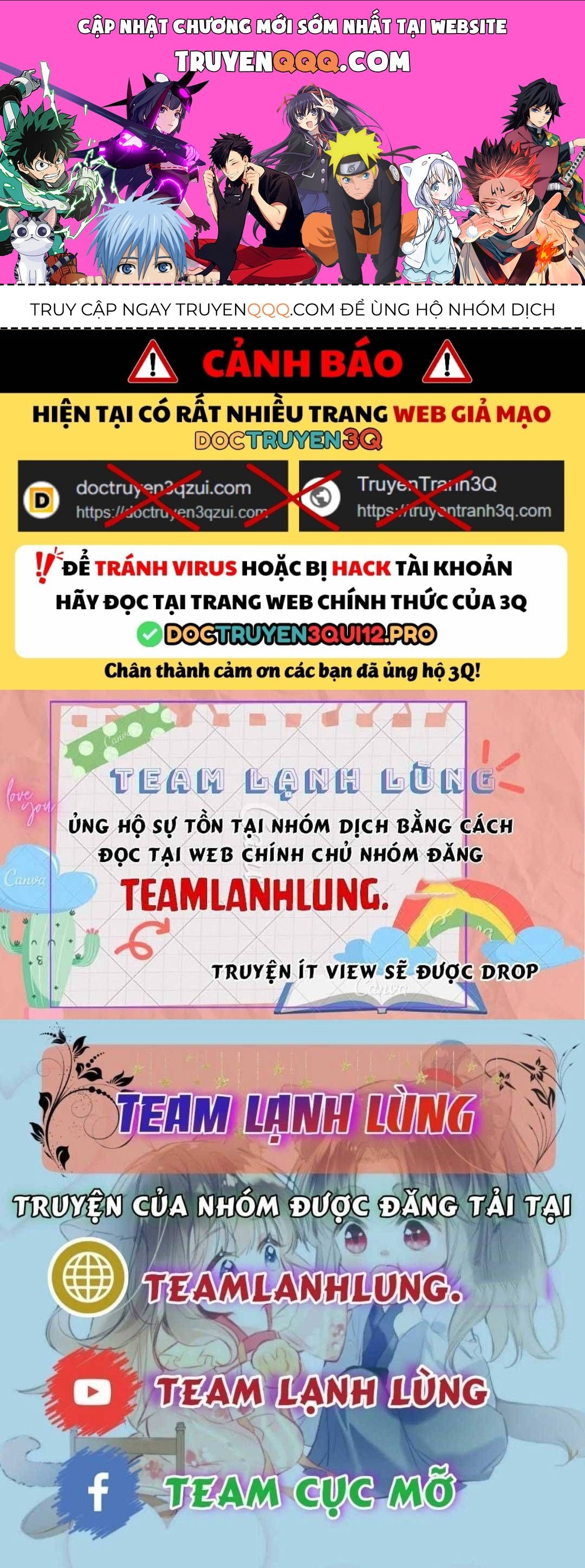 Đệ Nhất Mạnh Bảo: Mua Một Tặng Một Chương 33 Ảnh 2