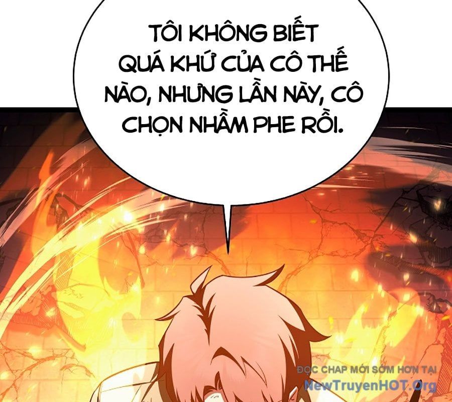 Anh Hùng Trọng Sinh Thành Trưởng Tử Nhà Công Tước Chương 83 Ảnh 156