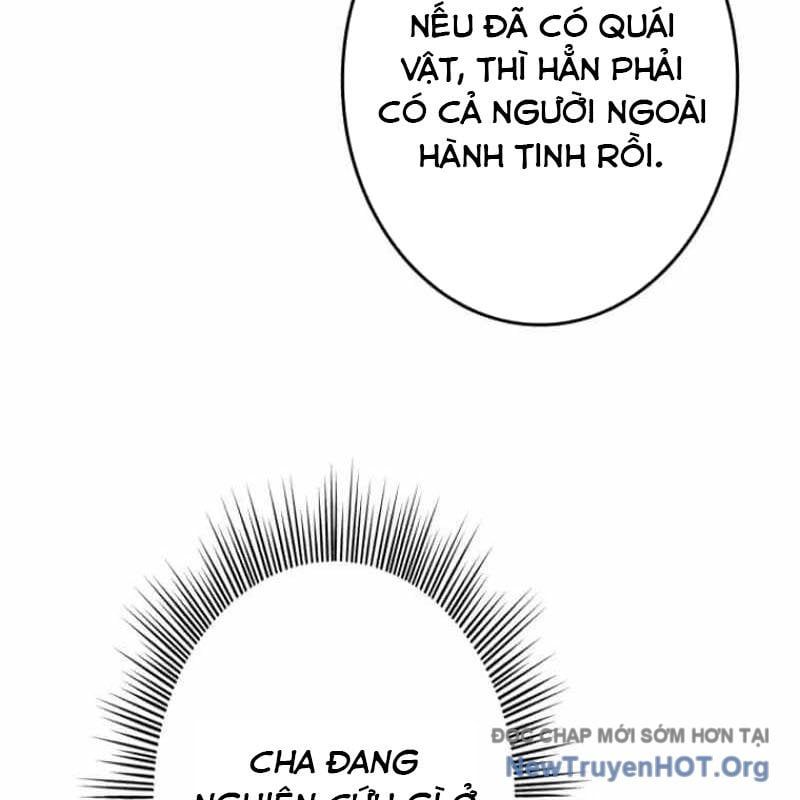 Chinh Phục Ngục Tối Bằng Sao Chép Dán! Chương 55 Ảnh 53