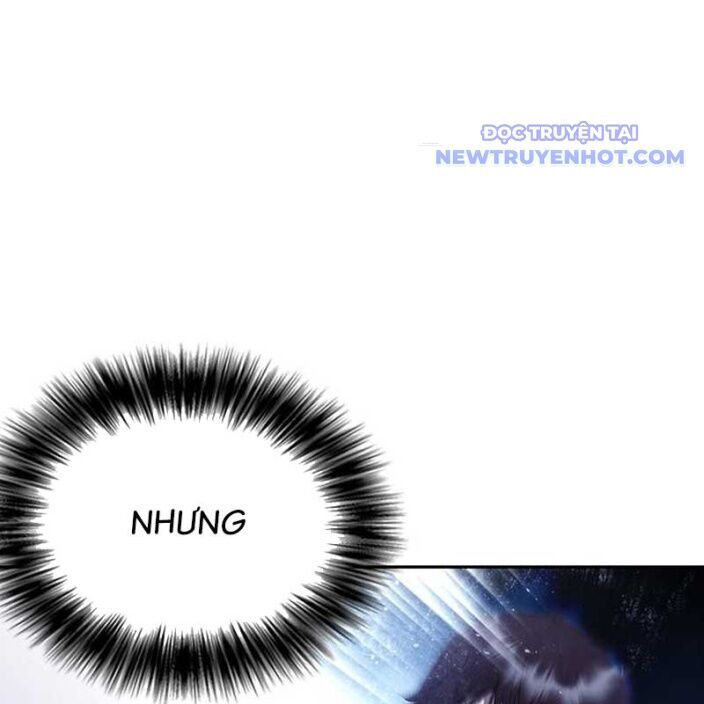 Bạch Dạ Chương 4 Ảnh 125