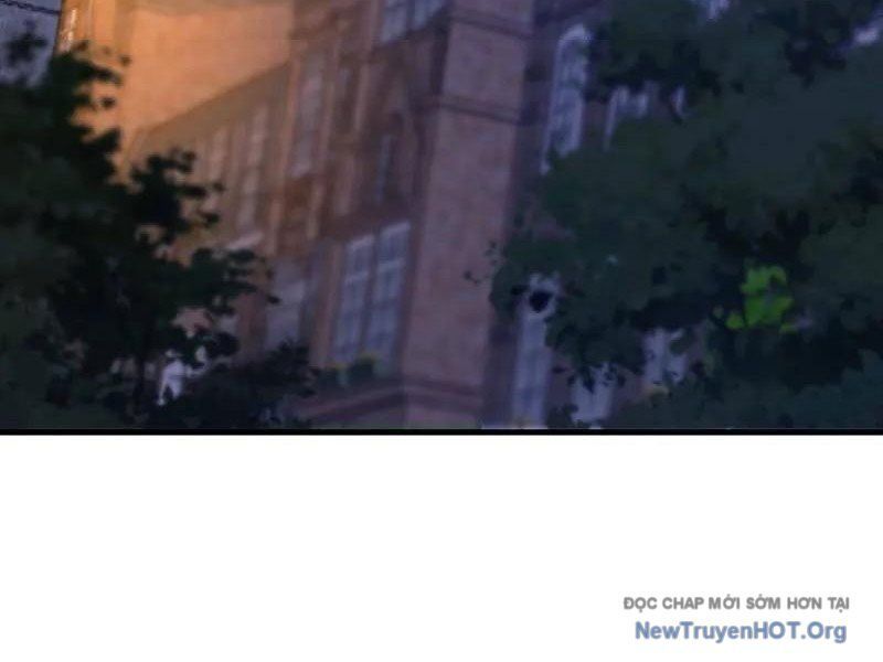 Đệ Nhất Danh Sách Chương 599 Ảnh 68