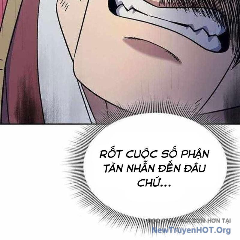 Bác Sĩ Tới Joseon Chương 54 Ảnh 202