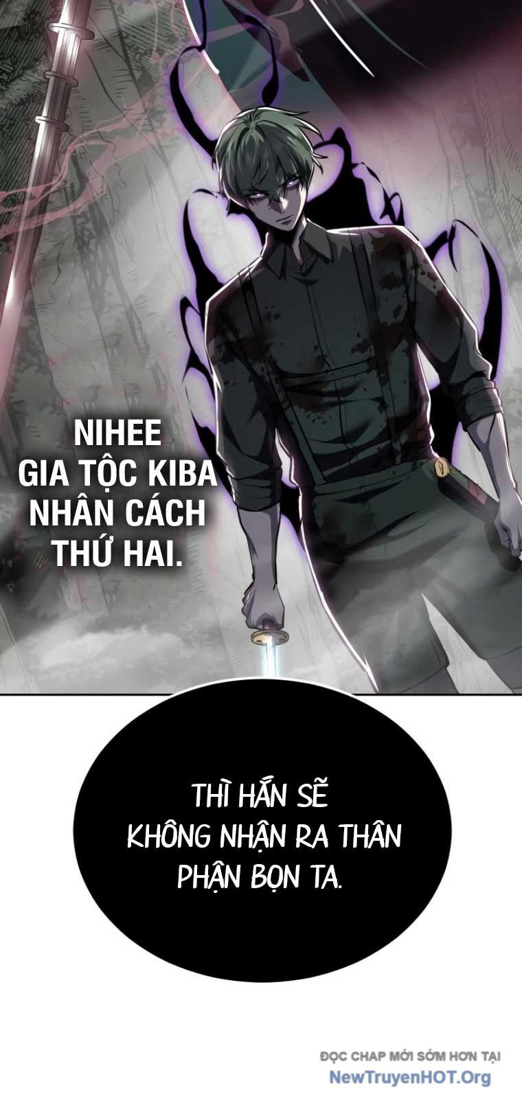 Cậu Bé Của Thần Chết Chương 288 Ảnh 51