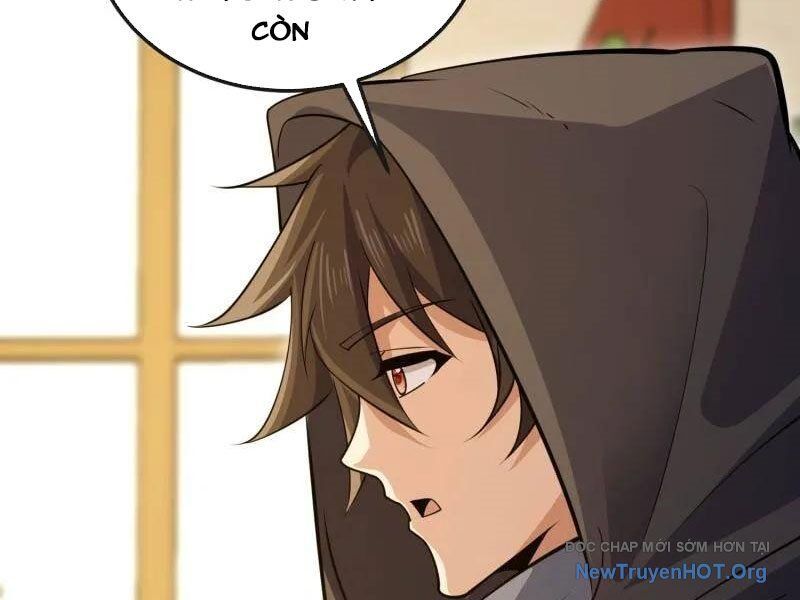 Đệ Nhất Danh Sách Chương 599 Ảnh 141