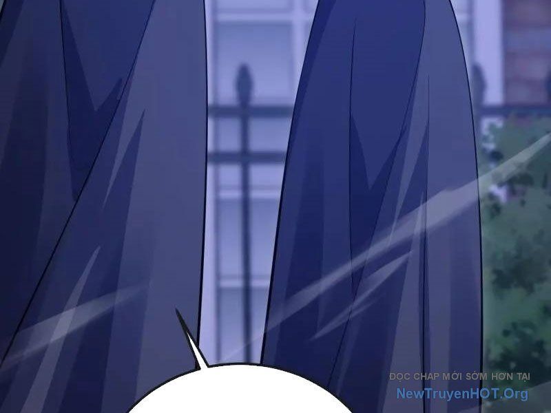 Đệ Nhất Danh Sách Chương 599 Ảnh 167