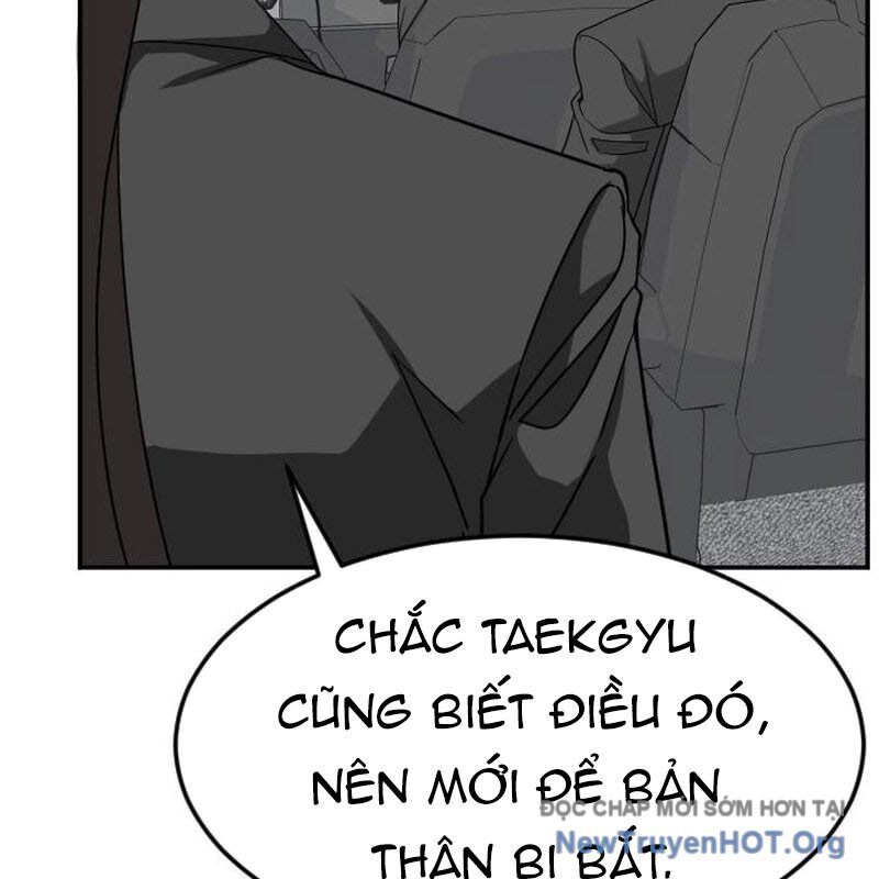 Nhà Đầu Tư Nhìn Thấy Tương Lai Chương 52 Ảnh 149
