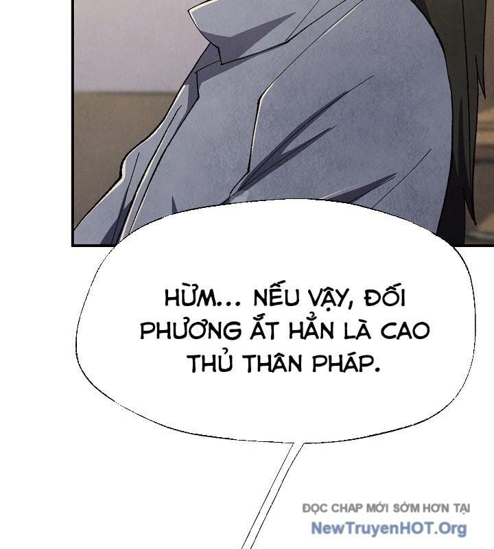 Ngoại Tôn Thiên Tài Của Nam Cung Thế Gia Chương 69 Ảnh 27