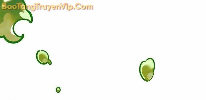 Healer Cấp S Chữa Trị Cho Quái Vật Chương 1 Ảnh 94