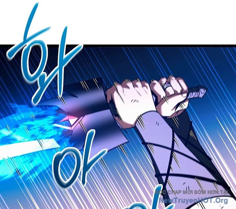 Anh Hùng Trọng Sinh Thành Trưởng Tử Nhà Công Tước Chương 83 Ảnh 177