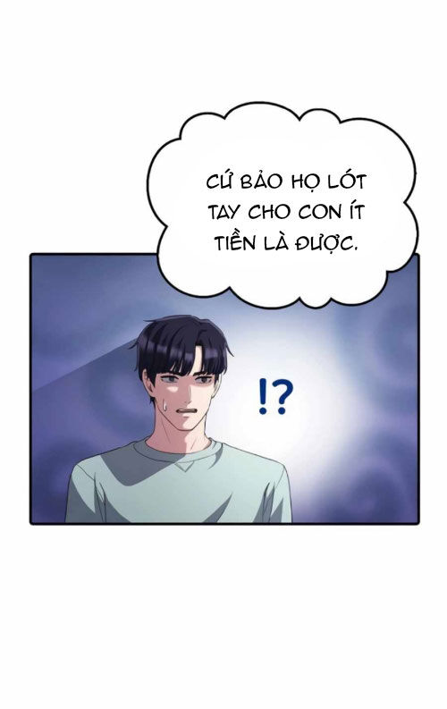 Đi Lên Từ Đáy Xã Hội Chương 34 Ảnh 103