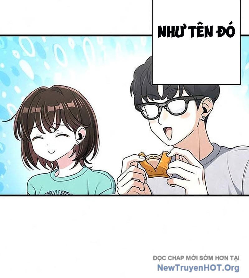 Nhật Kí Chuyển Việc Chương 17 Ảnh 27