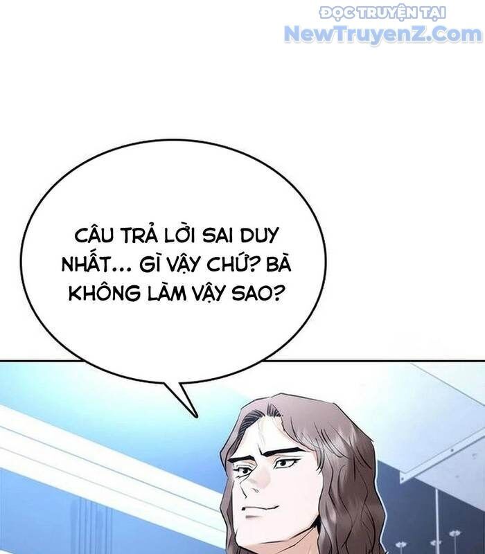 Bạch Dạ Chương 6 Ảnh 146