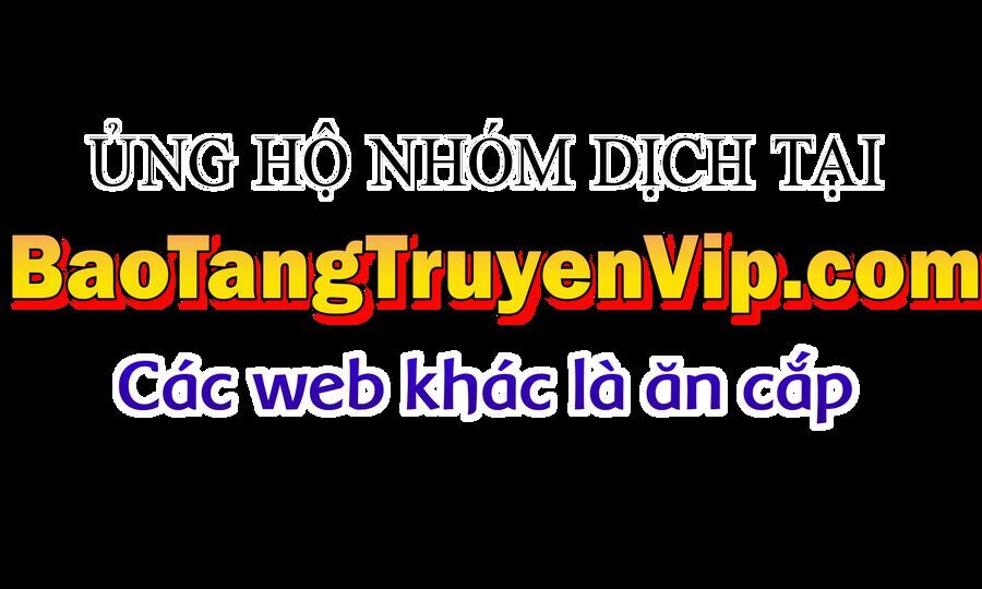 Bạch Dạ Chương 8 Ảnh 28