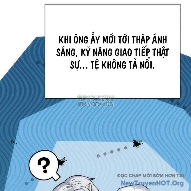 Đứa Con Có Vấn Đề Của Ma Tháp Chương 22 Ảnh 223