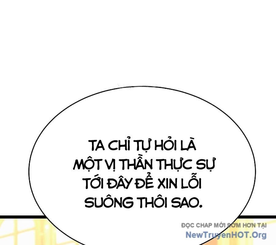 Anh Hùng Trọng Sinh Thành Trưởng Tử Nhà Công Tước Chương 83 Ảnh 32
