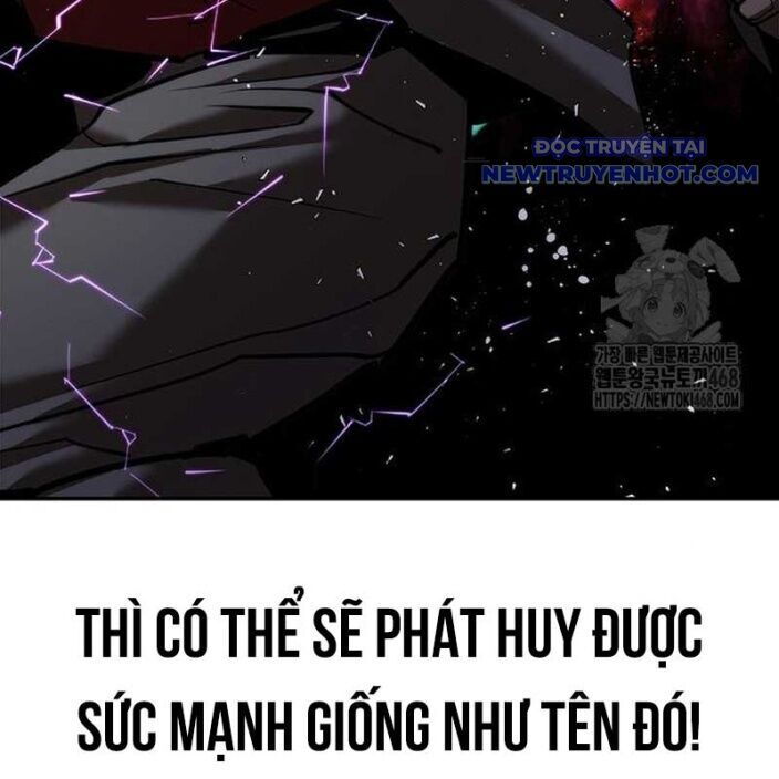 Bạch Dạ Chương 4 Ảnh 153