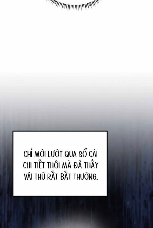 Đi Lên Từ Đáy Xã Hội Chương 34 Ảnh 13
