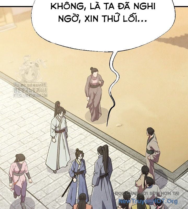 Ngoại Tôn Thiên Tài Của Nam Cung Thế Gia Chương 69 Ảnh 56