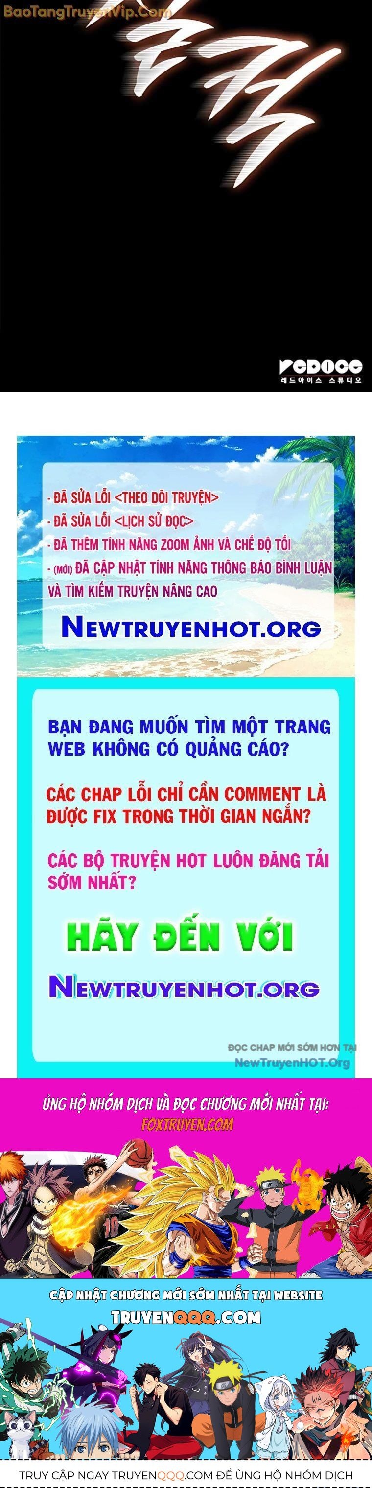 Tạp Huyết Chương 46 Ảnh 86