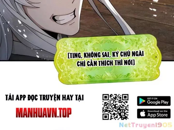Gặp Mạnh Thì Càng Mạnh, Tu Vi Của Ta Không Giới Hạn Chương 64 Ảnh 25