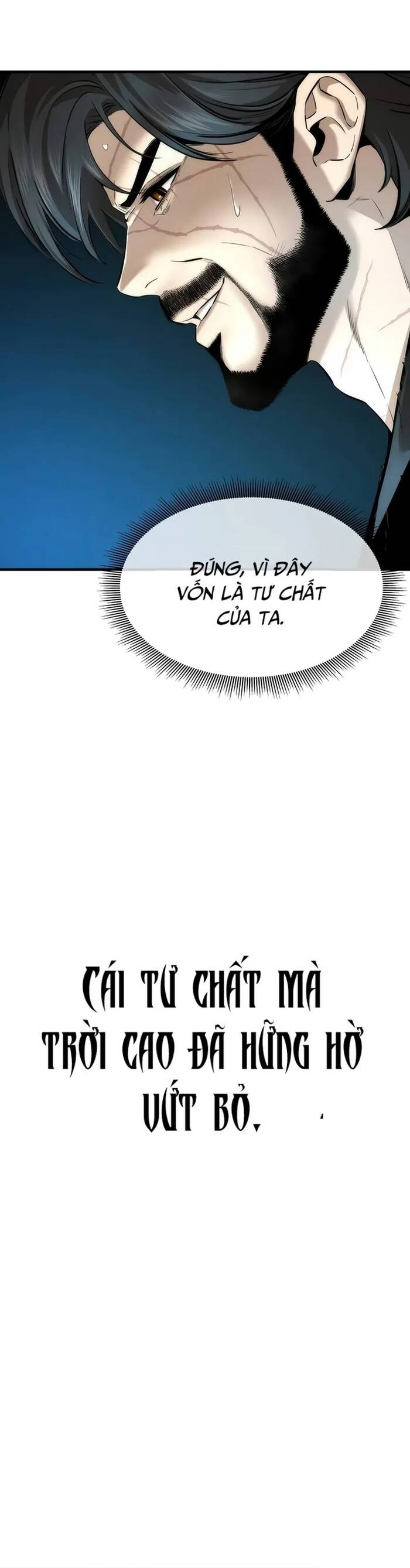Hồi Quy Tu Đạo Ký Chương 12 Ảnh 5