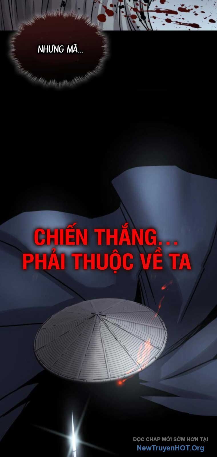 Tuyệt Thế Quân Lâm Chương 53.1 Ảnh 54