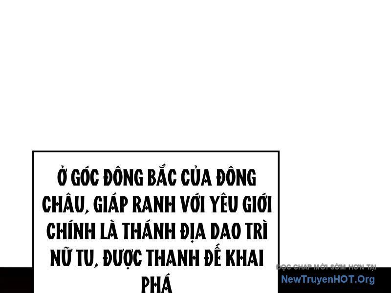 Hóa Ra Các Cô Ấy Mới Là Nhân Vật Chính Chương 102 Ảnh 111