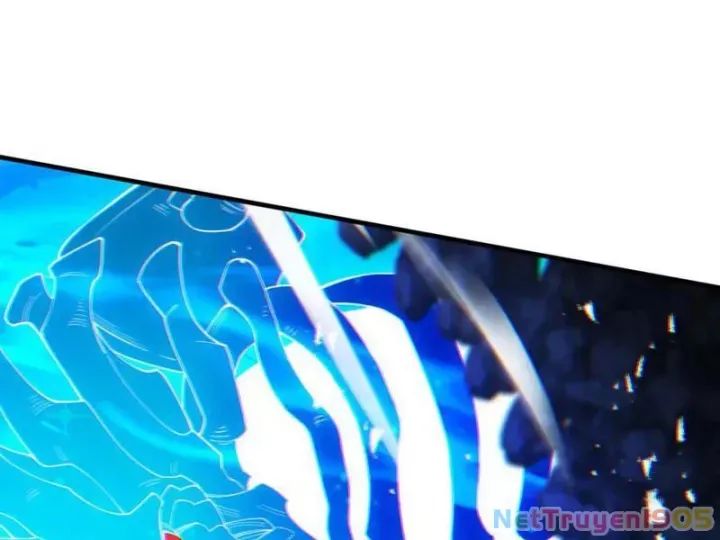 Gặp Mạnh Thì Càng Mạnh, Tu Vi Của Ta Không Giới Hạn Chương 64 Ảnh 109