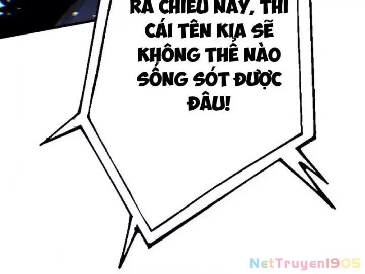 Gặp Mạnh Thì Càng Mạnh, Tu Vi Của Ta Không Giới Hạn Chương 64 Ảnh 201