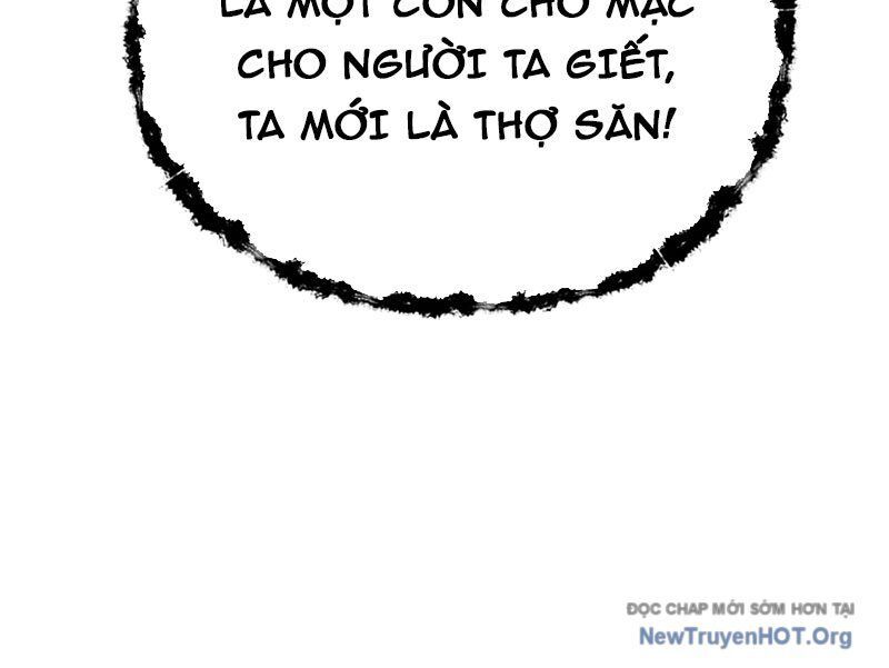 Bách Thú Chi Vương Chương 16 Ảnh 41