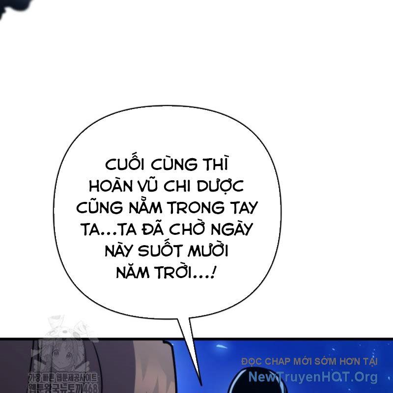 Lãng Nhân Bất Tử Chương 46 Ảnh 4
