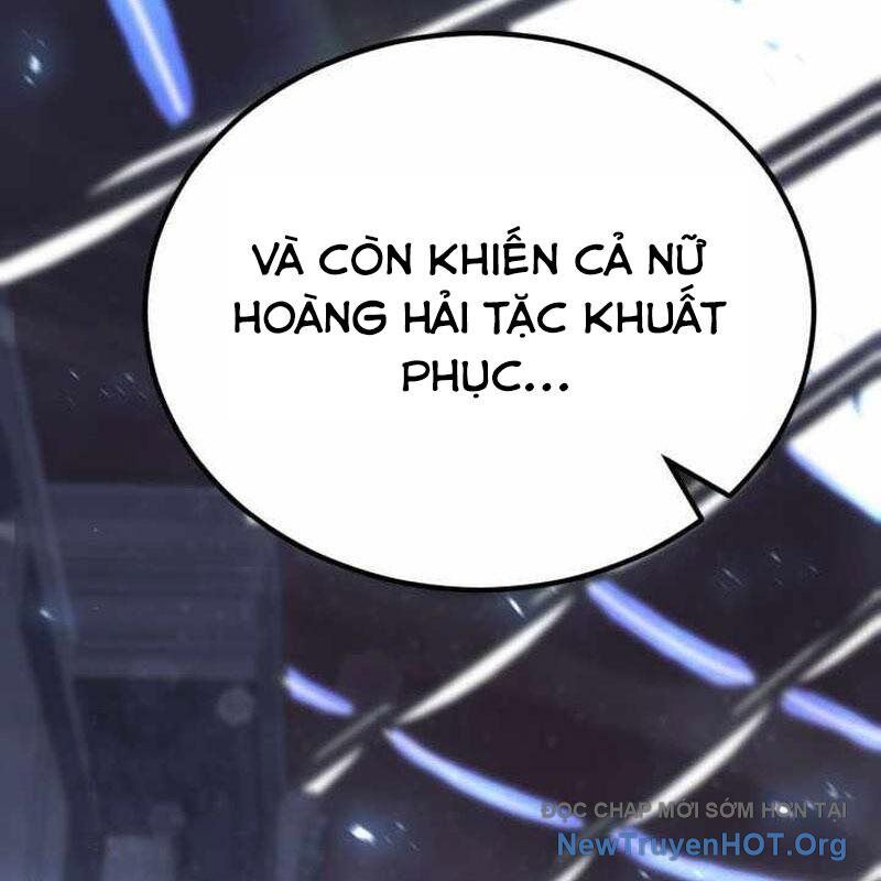 Bản Chất Của Chuyển Sinh Chương 145 Ảnh 4