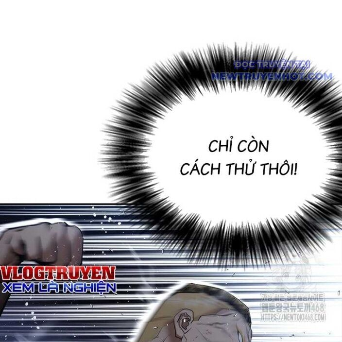 Bạch Dạ Chương 4 Ảnh 161