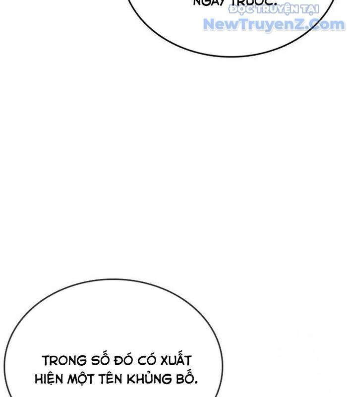 Bạch Dạ Chương 6 Ảnh 87