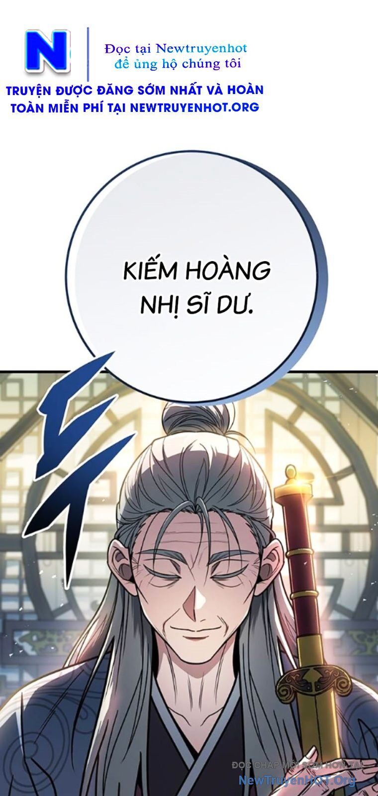 Thanh Kiếm Của Hoàng Đế Chương 96 Ảnh 79