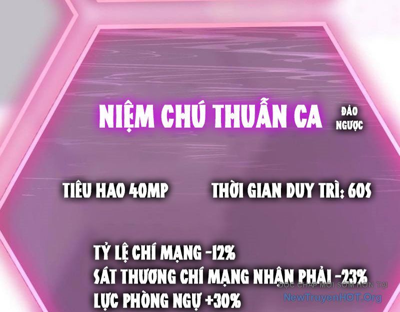 Sau Khi Sống Lại, Ta Dùng Kính Phản Diện Phục Thù Chương 10 Ảnh 62