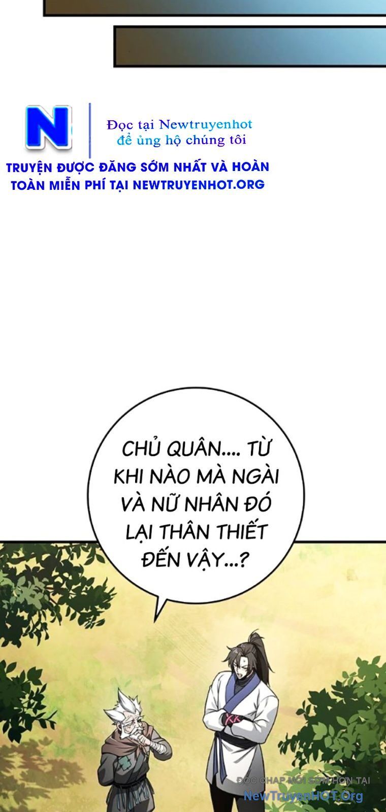 Thanh Kiếm Của Hoàng Đế Chương 95 Ảnh 71
