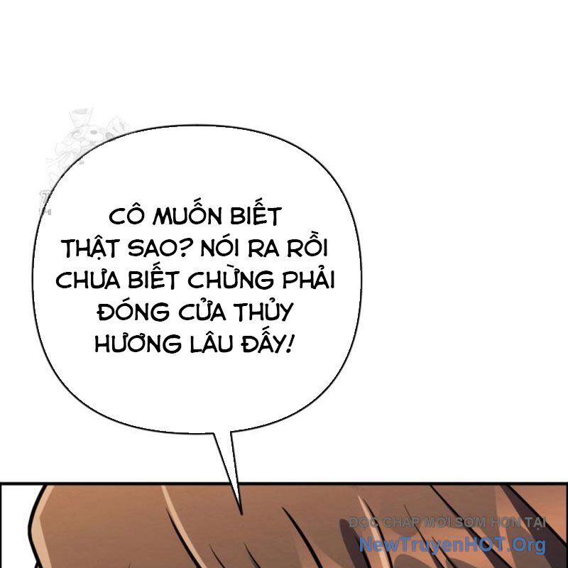 Lãng Nhân Bất Tử Chương 46 Ảnh 128