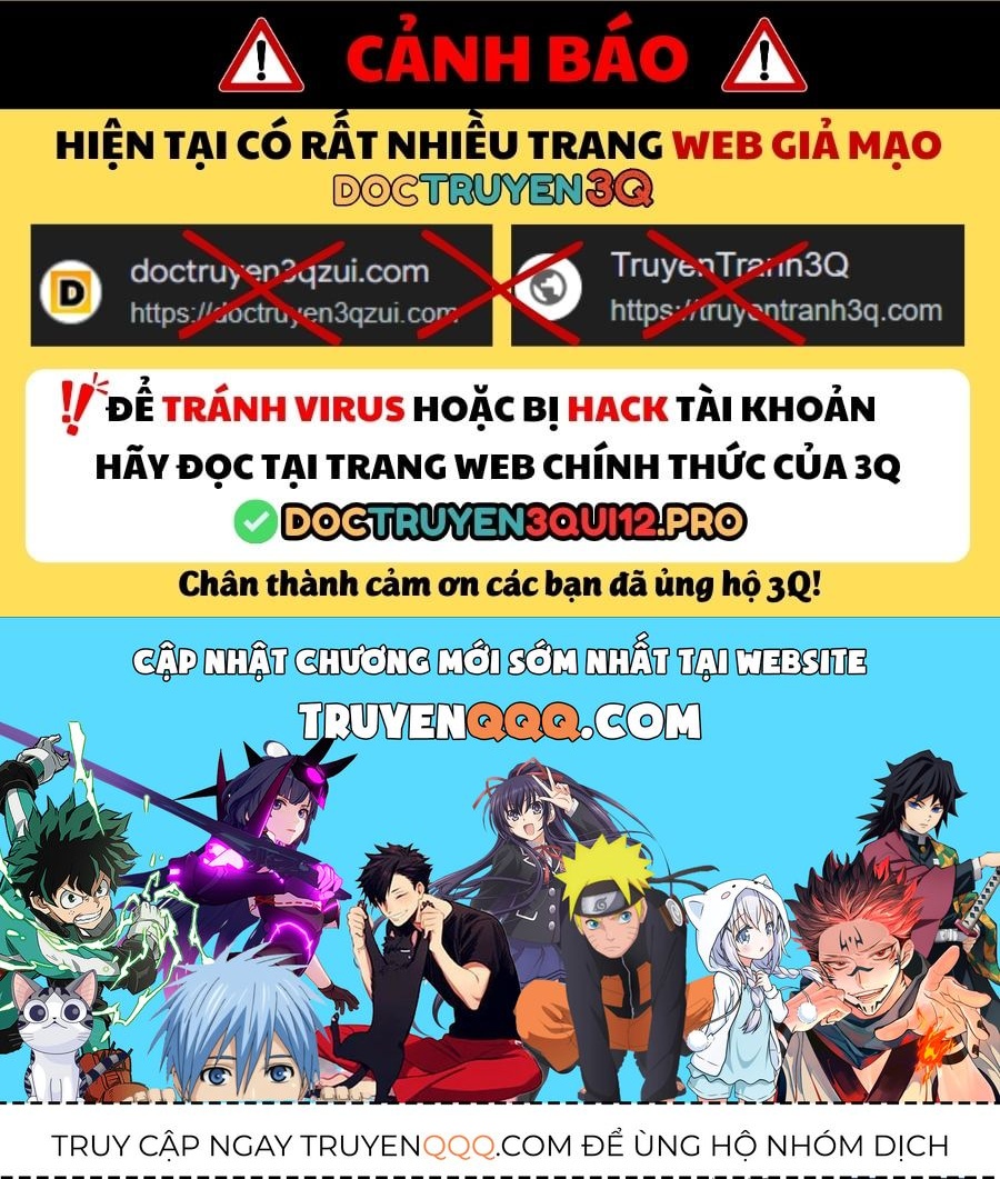Nụ Hôn Vượt Ranh Giới Chương 19 Ảnh 25