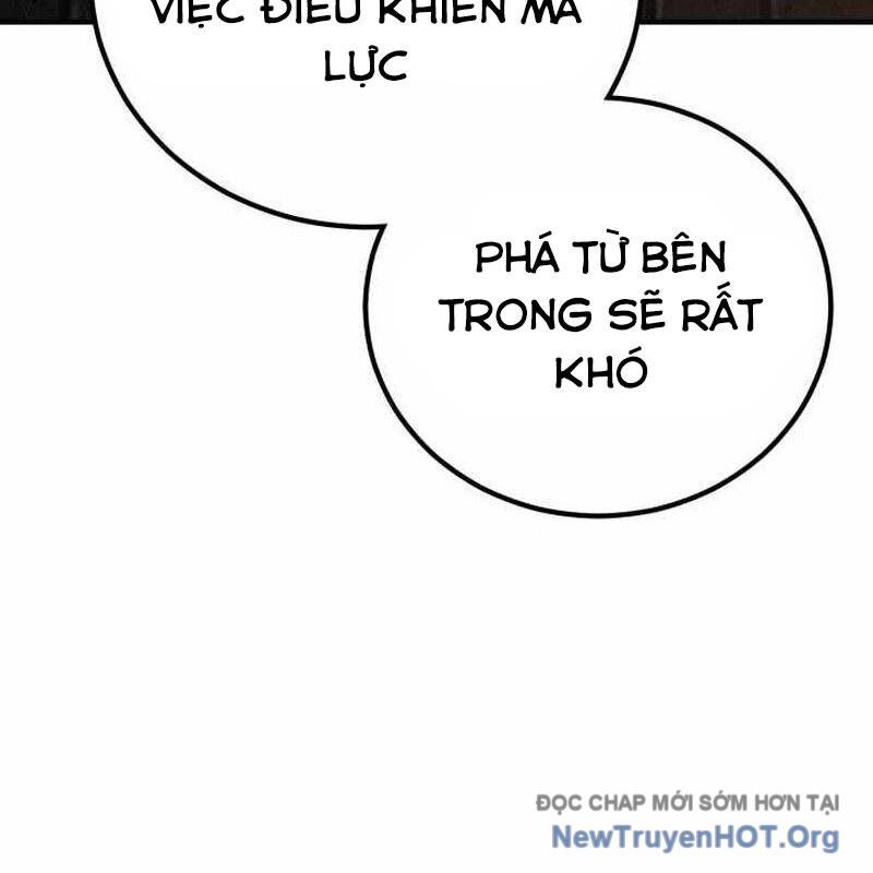 Bản Chất Của Chuyển Sinh Chương 146 Ảnh 49