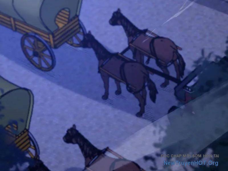 Đệ Nhất Danh Sách Chương 599 Ảnh 3