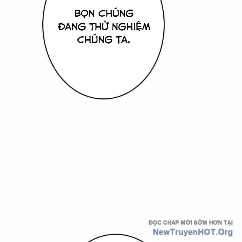 Chinh Phục Ngục Tối Bằng Sao Chép Dán! Chương 55 Ảnh 16