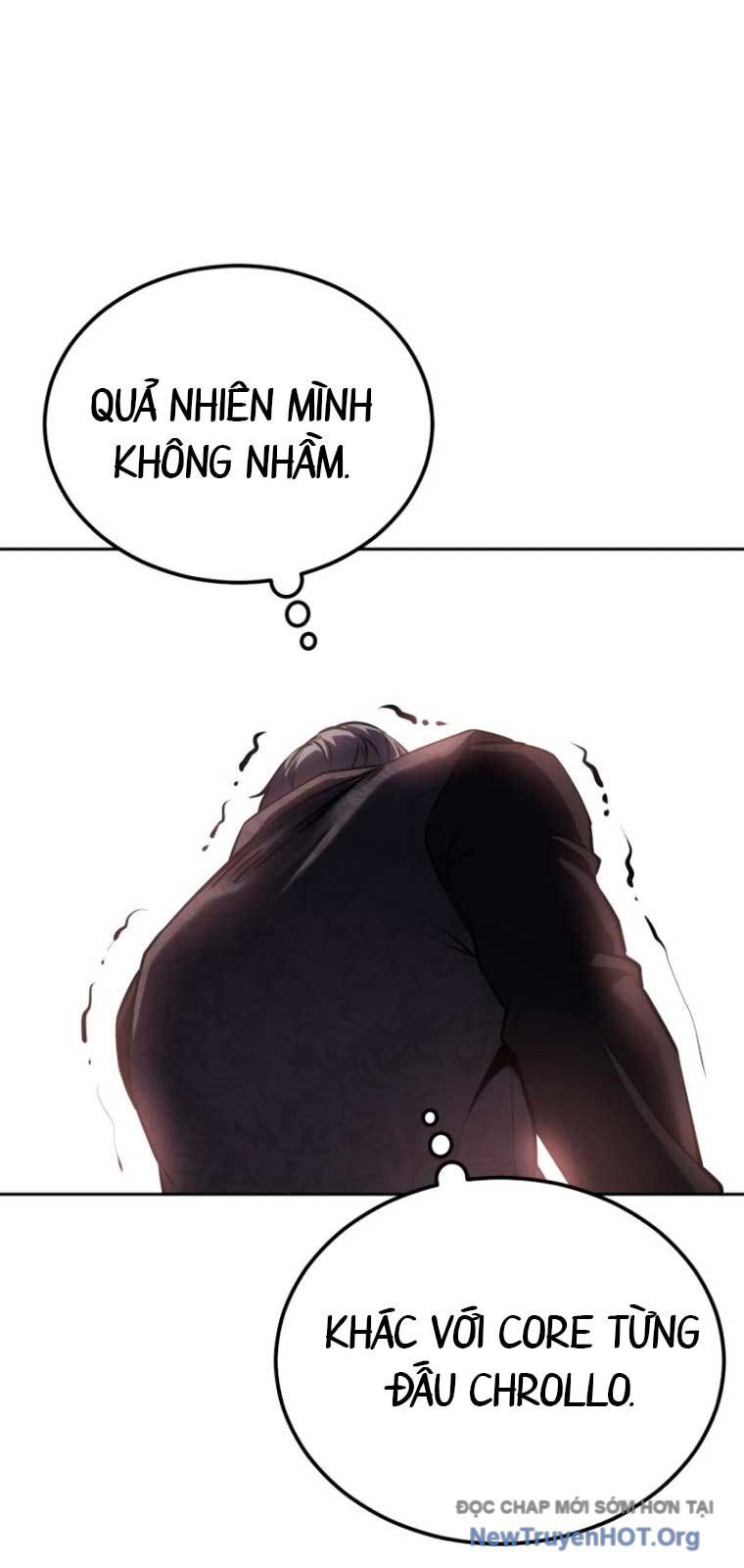 Cậu Bé Của Thần Chết Chương 288 Ảnh 52