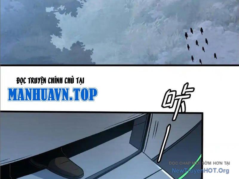 Hư Thực Chi Vương Chương 23 Ảnh 61