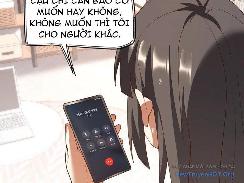 Trọng Sinh Không Làm Chạn Vương, Tôi Một Mình Nạp Game Thăng Cấp Chương 252 Ảnh 38