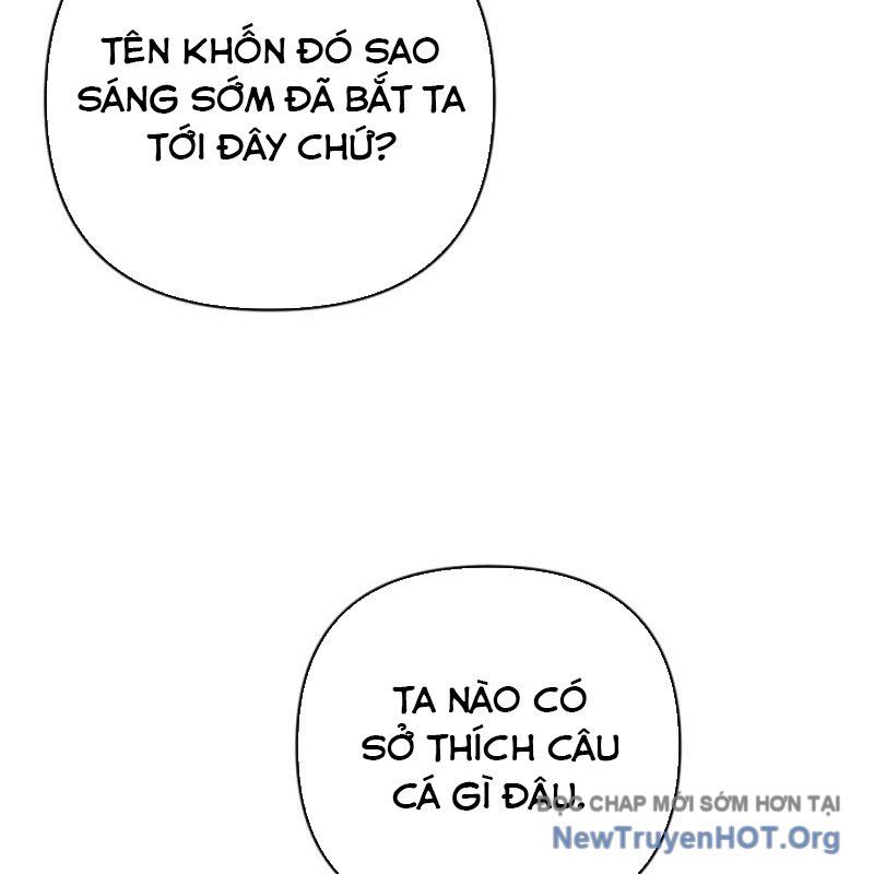 Lãng Nhân Bất Tử Chương 46 Ảnh 26