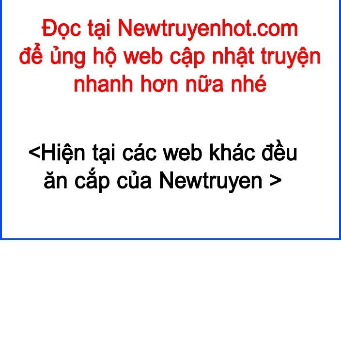 Bạch Dạ Chương 4 Ảnh 3