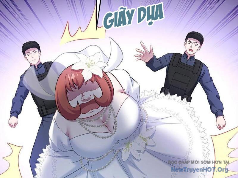 Bỏ Làm Simp Chúa, Ta Có Trong Tay Cả Tỉ Thần Hào Chương 224 Ảnh 32