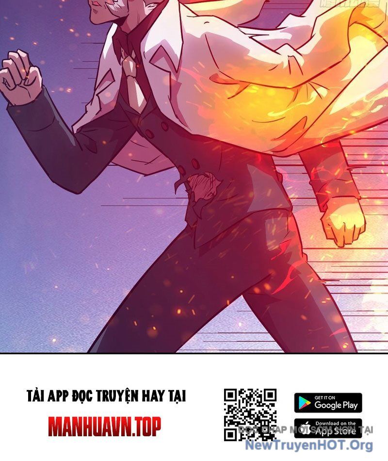 Tay Trái Của Ta Có Thể Biến Chương 122 Ảnh 59