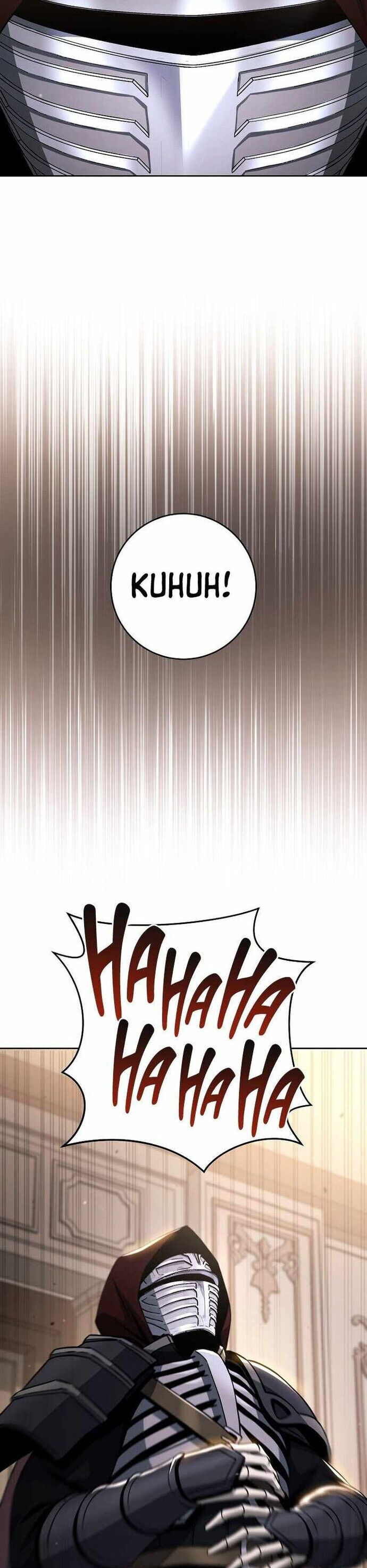 Cốt Binh Hồi Quy Chương 339 Ảnh 32